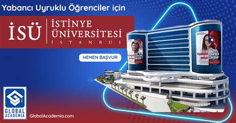 Gaziantep üniversitesi yabancı öğrenci başvuru